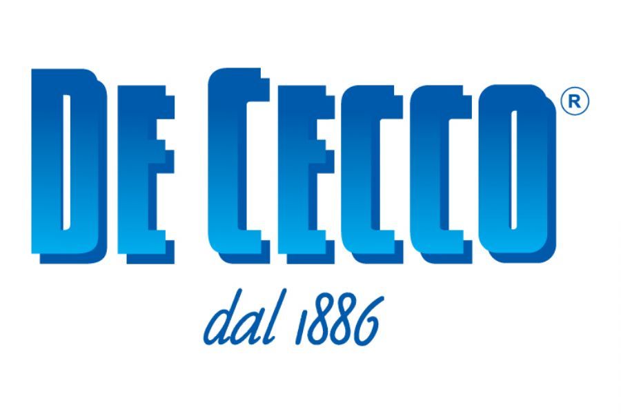 DeCecco logo